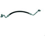 GPD Hose Discharge Line 4811669 for 2005-2019 Nissan/Toyota 4.0L 4.7L (Frontier, Pathfinder, Xterra, 4Runner)