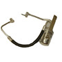GPD Accum/ Filter Drier 4811595 for 2003-2006 Ford/Lincoln 5.4L 4.6L (Expedition, Navigator)