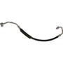 GPD Hose Discharge Line 4811707 for 1992-1996 Toyota 2.2L (Camry)