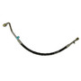 GPD Hose Discharge Line 4811473 for 1987-1992 Ford 5.0L 7.3L (Bronco, F-150, F-250, F-350)