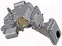 Engine Oil Pump for Toyota 2.4L DOHC 2AZFE - EP044