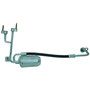 GPD Accum/ Filter Drier 4811596 for 2003-2006 Ford/Lincoln 5.4L 4.6L (Expedition, Navigator)