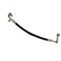 GPD Hose Discharge Line 4811534 for 1996-2000 Acura/Honda 1.6L (EL, Civic)