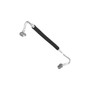 GPD Hose Discharge Line 4811731 for 1990-1993 Honda 2.2L (Accord)