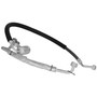 GPD Hose Discharge Line 4811475 for 1989-1993 Ford 3.0L (Taurus)