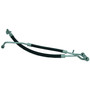 GPD Hose Manifold Line 4811514 for 1991 Chevrolet/GMC 5.0L 5.7L (C1500, C2500, C35, C3500)