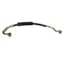 GPD Hose Discharge Line 4811477 for 1990-1995 Toyota 2.4L (4Runner, Pickup)