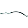 GPD Hose Discharge Line 4811673 for 1998-2003 Acura/Honda 3.2L 3.0L (CL, TL, Accord)