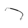 GPD Hose Discharge Line 4811717 for 1991-1993 Saturn 1.9L (SC, SL, SL1, SL2)