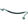 GPD Hose Discharge Line 4811657 for 2001-2006 Nissan 1.8L (Sentra)