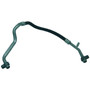 GPD Hose Suction Line 4811641 for 2003-2006 Nissan 3.5L (Murano)