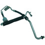 GPD Hose Manifold Line 4811538 for 1991-1993 Ford 3.0L (Aerostar)