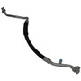 GPD Hose Suction Line 4811642 for 2007 Nissan 3.5L (Murano)