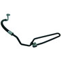 GPD Hose Discharge Line 4811676 for 2001-2008 Acura/Honda 3.5L (MDX, Pilot, Ridgeline)