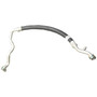 GPD Hose Suction Line 4811644 for 2002-2006 Nissan 3.5L (Altima)