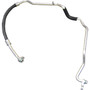 GPD Hose Suction Line 4811625 for 2000-2001 Nissan 2.0L 1.8L (Sentra)