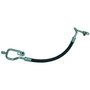 GPD Hose Discharge Line 4811661 for 2000-2002 Nissan 3.3L (Frontier)