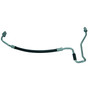 GPD Hose Discharge Line 4811604 for 2002-2006 Honda 2.4L (CR-V)