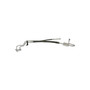 GPD Hose Manifold Line 4811696 for 1998-1999 Dodge 5.2L 5.9L (Durango)