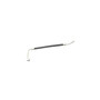 GPD Hose Suction Line 4811889 for 2008 Dodge 3.7L 4.7L (Ram 1500, Ram 2500)