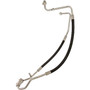 GPD Hose Manifold Line 4811723 for 1992-1993 Chevrolet/GMC 5.7L (Blazer, C1500 Suburban, C2500 Suburban, K1500 Suburban)