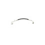 GPD Hose Discharge Line 4811787 for 2002-2005 Jeep 3.7L (Liberty)