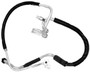 GPD Hose Manifold Line 4811743 for 1996-2002 Cadillac 4.6L (DeVille, Eldorado, Seville)