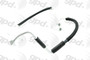 GPD Hose Manifold Line 4811743 for 1996-2002 Cadillac 4.6L (DeVille, Eldorado, Seville)