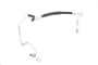 GPD Hose Suction Line 4811627 for 2003-2006 Nissan 2.5L (Sentra)