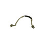 GPD Hose Liquid Line 4811699 for 2001-2004 Chrysler 2.4L (PT Cruiser)