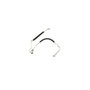 GPD Hose Manifold Line 4811906 for 2008-2010 Dodge 6.7L (Ram 2500, Ram 3500, Ram 4500, Ram 5500)