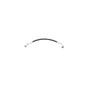 GPD Hose Discharge Line 4811789 for 1999-2002 Jeep 4.7L 2.5L (Grand Cherokee, TJ, Wrangler)