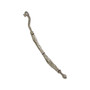 GPD Hose Suction Line 4811730 for 1990-1993 Honda 2.2L (Accord)