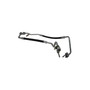 GPD Hose Manifold Line 4811819 for 2002-2003 Saturn 3.0L (Vue)