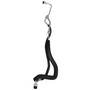 GPD Hose Liquid Line 4812019 for 1996-2000 Cadillac/Chevrolet/GMC 5.7L 7.4L (Escalade, C1500 Suburban, C2500 Suburban, K1500 Suburban)