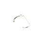 GPD Hose Manifold Line 4811822 for 2003-2006 Chevrolet/GMC/Isuzu 5.3L (Trailblazer, Trailblazer EXT, Envoy, Envoy XL)