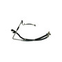 GPD Hose Manifold Line 4812064 for 2003-2005 Lincoln 4.6L (Aviator)