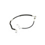 GPD Hose Manifold Line 4811911 for 1996-1998 Buick/Oldsmobile/Pontiac 2.4L (Skylark, Achieva, Grand Am)