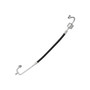 GPD Hose Discharge Line 4811940 for 2001-2007 Toyota 3.0L 3.3L (Highlander)