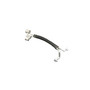 GPD Hose Manifold Line 4811795 for 2000-2005 Buick/Pontiac 3.8L 4.6L (LeSabre, Bonneville)