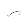 GPD Hose Discharge Line 4811985 for 1999-2004 Hyundai/Kia 2.4L (Sonata, Optima)