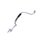 GPD Hose Discharge Line 4811941 for 2000-2005 Toyota 1.5L (Echo)
