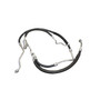 GPD Hose Manifold Line 4811969 for 1999-2005 Chevrolet/GMC 4.3L (Astro, Safari)