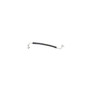 GPD Hose Discharge Line 4811970 for 2001-2003 Oldsmobile 4.0L 3.5L (Aurora)