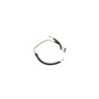 GPD Hose Manifold Line 4811971 for 2002-2009 Buick/Chevrolet/GMC 4.2L (Rainier, Trailblazer, Trailblazer EXT, Envoy)