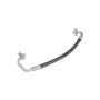 GPD Hose Discharge Line 4812166 for 1996-2000 Chrysler/Dodge/Plymouth 2.4L (Voyager, Caravan, Grand Caravan, Grand Voyager)