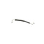 GPD Hose Discharge Line 4811901 for 2000-2002 Cadillac 4.6L (DeVille)