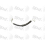 GPD Hose Discharge Line 4811973 for 2003-2005 Cadillac/Pontiac 4.6L (DeVille, Bonneville)