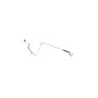 GPD Hose Liquid Line 4811886 for 2002-2008 Dodge 3.7L 4.7L (Ram 1500, Ram 2500, Ram 3500)