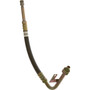 GPD Hose Liquid Line 4812074 for 1996-2006 Ford 5.4L 4.2L (Club Wagon, E-150, E-150 Club Wagon, E-150 Econoline)